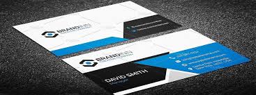 Plus, you don't want to go to the expense of hiring a designer or going to a you can readily create an inexpensive, yet professional business card using ms word. Effective Business Cards