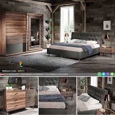 أحدث كتالوج غرف نوم مودرن كامله 2021 غرف نوم مصر Home Decor Furniture Home