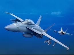 Free for commercial use no attribution required high quality images. Indian Air Force Should Iaf Invest 15 Bn In Buying The F A 18 Super Hornet