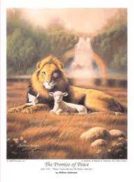 Purchase canvas prints, framed prints, tapestries, posters, greeting cards, and more. William Hallmark Christian Artist