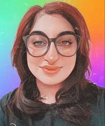 The Untold Story of Sara Lavender