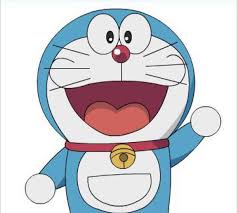 Gambar mewarnai doraemon nobita shizuka suneo giant i nobita foto po. Contoh Gambar Karikatur Doraemon Http Bit Ly 2naogid Pemandangan Pemandangan Indah Pemandangan Alam Kartun Figuratif Gambar Kartun