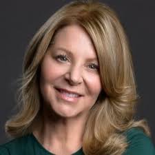 Real Estate Agents in 53044