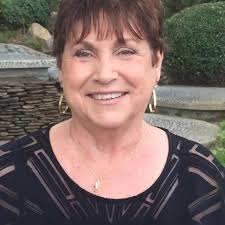 Two students made a Charlie Kirk mural out of chalk.