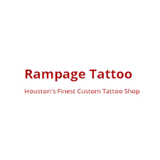 Tattoos and body piercings at virtue are in high demand! 15 Best Houston Tattoo Artists Expertise Com
