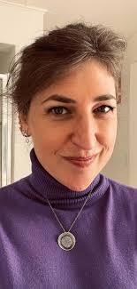 Debbie Atwood's Instagram, Twitter & Facebook