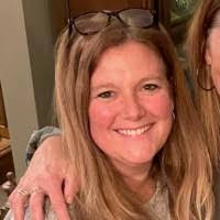 Michelle Normoyle's Instagram, Twitter & Facebook