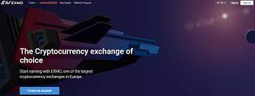 The exchange has no formal headquarters and makes use of associates in numerous jurisdictions to entry the traditional monetary. Best Crypto Exchange Uk 2021 Get Top Exchanges List
