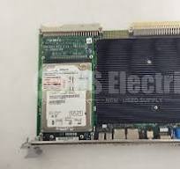 GE FANUC VME7671 605-064676-002 | eBay