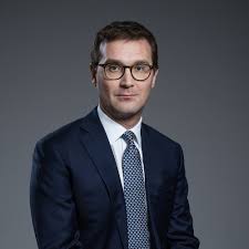 The data controller is giorgio armani s.p.a., via borgonuovo 11, 20121 milan; Giorgio Colombo Expert In Litigation And Insolvency Proceedings