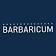 Barbaricum logo