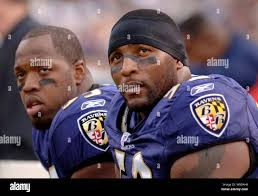 Terrell ray hi-res stock photography and images