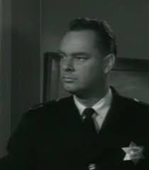 Harlan WARDE : Biographie et filmographie