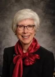 Institute for Healthcare Improvement