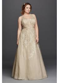 Melissa Sweet Floral Wedding Dress With V Neckline Floral Wedding Dress Sweet Wedding Dresses Davids Bridal Wedding Dresses