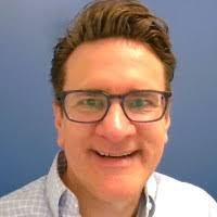 Ron Tart's Instagram, Twitter & Facebook