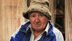 West Coast fire victim 'a bit like Barry Crump'