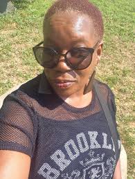 Please pray for my sweet wife has she has some dental surgery done today  thanks church family love you all