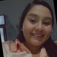 100+ "Valeria Moncada" profiles