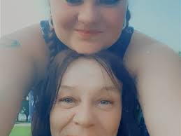 Mary Ann Marsh's Obituary