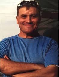 Billy PHILLIPS Obituary (2015)