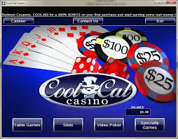 Best australian real money online casinos 2020 no deposit bonus codes ▷50 free chips ✅ win big cash with biggest jackpots! No Deposit Casino Bonus Codes Instant Play Usa No Deposit Casino Bonus