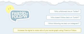 Best Free Twitter Unfollow Tools Unfollow Non Followers Twitter Unfollow Unfollow Twitter