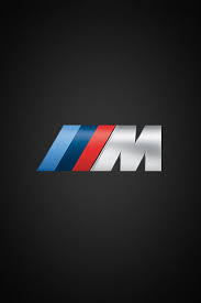 Bmw M Series Iphone Wallpaper Iphone Retina Wallpapers Bmw Bmw M Series Bmw Wallpapers