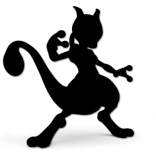 In the following sections, you'll find trivia questions for kids of all ages, in six different categories that you can use for classroom or game night. Quiz Can You Name These Super Smash Bros Fighters Nintendo Life