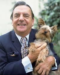 Robert Cecil Romer “Robin” Maugham (1916-1981)