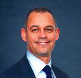 New frontiers in banking