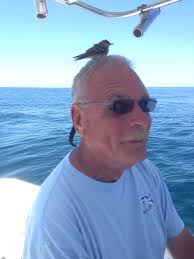 Staff • Marine Discovery Center