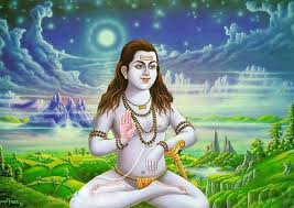 Download baba ji ke free computer wallpapers with calender year 2016. Baba Balak Nath 764x541 Download Hd Wallpaper Wallpapertip