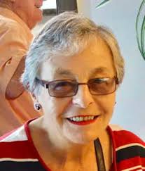 Fort Family Reunions