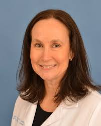 Margaret M. Coates, MD, 410 Market St, Ste 400A, Chapel Hill, NC 27516, US 