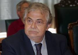 Απογραφή μητρώο ανθρώπινου δυναμικού ελληνικού δημοσίου. Apografh Gia 4 Ekatommyria Asfalismenoys Toy Ika Ton Septembrio In Gr