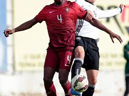 Check spelling or type a new query. Ac Milan Rumored To Be On The Verge Of Landing Teenage Sporting Portugal Defender Tiago Djalo The Ac Milan Offside