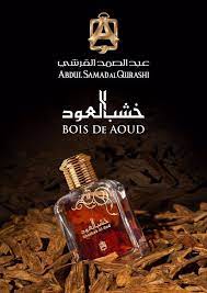 عطر خشب العود الحائز على جائزة الأوسكار للعطور كأفخم عطر عالمي مع عرض 40 عبر فروعنا تنورونا بزيارتكم perfume lover scents fragrance