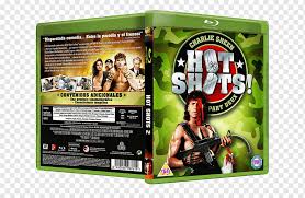 With the world now aware of his dual life as the armored superhero iron man, billionaire inventor tony stark faces pressure from the government, the press, and the public to share his technology with the military. Blu Ray Disc Lt Sean Topper Harley Hot Shots Subtitle Film Others Display Advertising Film Advertising Png Pngwing