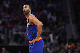 Here on sofascore livescore you can find all new york knicks vs. Game Thread Knicks Vs Pistons 03 08 20 Posting And Toasting