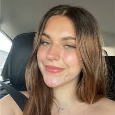 🎓 I am delighted to announce that I have successfully completed my  Master's Degree in Human Resource Management at Florida International  University!