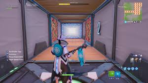 The most challenging custom maps. Medium Deathrun Fortnite Creative Map Codes Dropnite Com