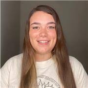 Clases para Selectividad en Tenerife: preparación a la EBAU