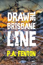 Pin On Jgbs Review Library