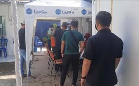 Lowongan krjaan yg bsa di bwa pulang area sukoharjo / lowongan kerja solo penjahit wanita gaji mingguan di konveksi vivi portal info lowongan kerja terbaru di solo raya surakarta 2021 : P39fzgaghvmg5m