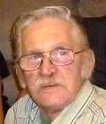 Carson Bentley (1940-2019)