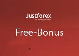 نتيجة بحث الصور عن ‪justforex bonus‬‏