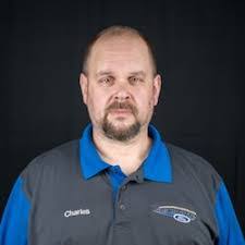 Shay Olson's Instagram, Twitter & Facebook