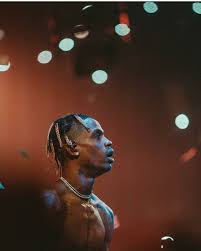 If you're in search of the best travis scott wallpapers, you've come to the right place. Pin On G