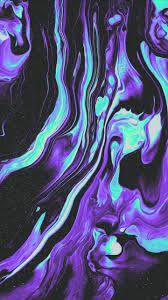 Ariyana Trippy Wallpaper Abstract Wallpaper Aesthetic Iphone Wallpaper Download, share or upload your own one! pinterest